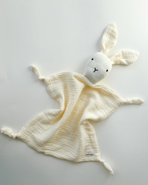 floral baby gift set