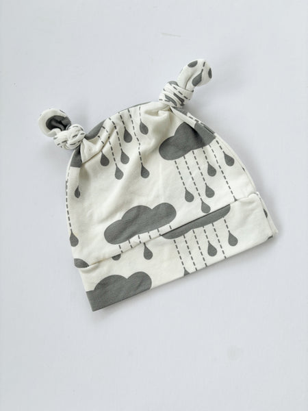 S:B Cloud Hat (Newborn) - Sadie:Baby UK