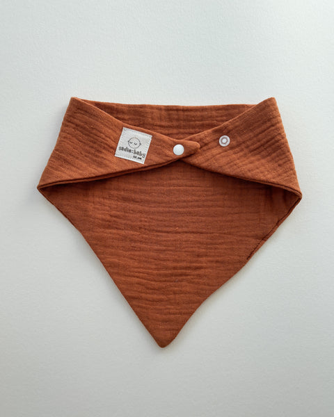 stripe baby gift set