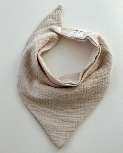 floral baby gift set