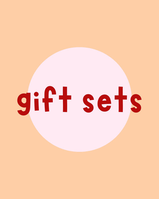 gift sets