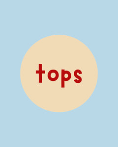 tops