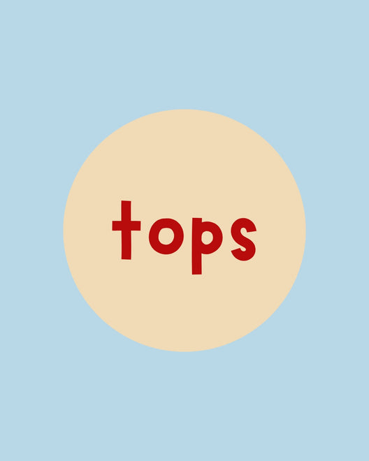 tops