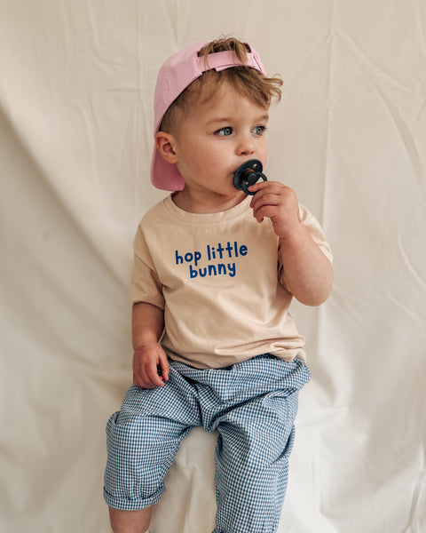 easter bunny t-shirt top