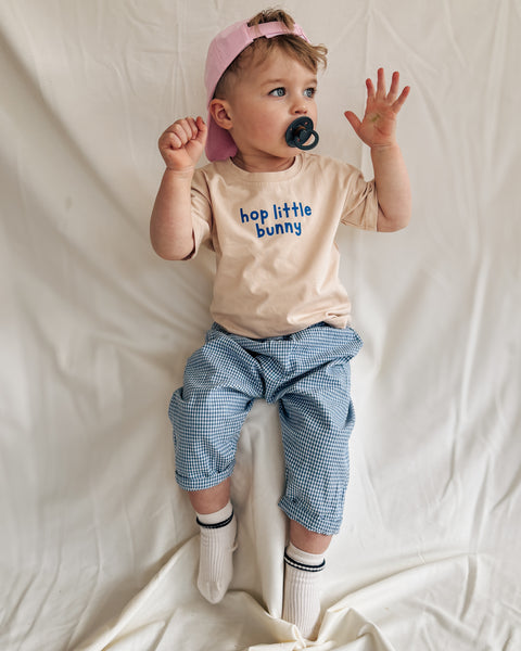 easter bunny t-shirt top
