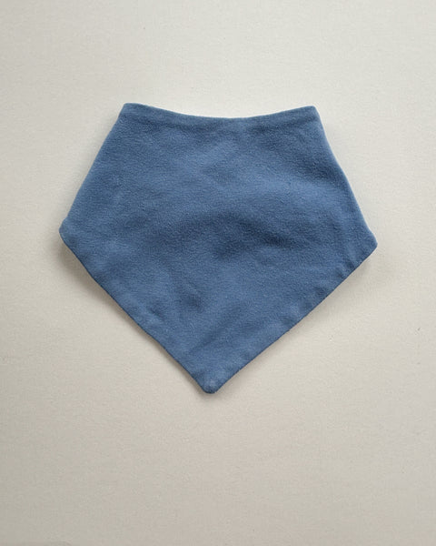 S:S reversible herb bib (one size)
