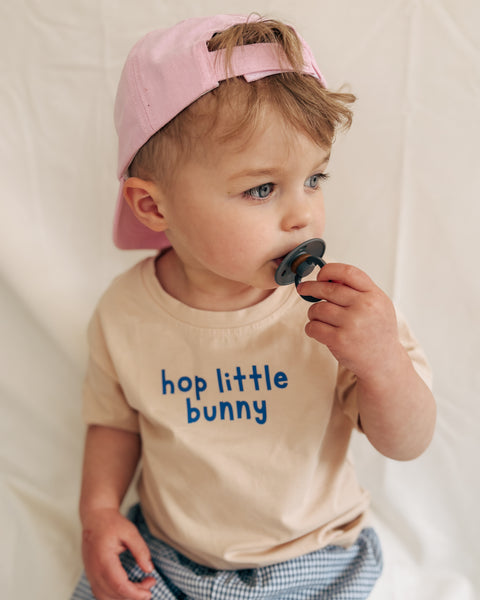 easter bunny t-shirt top