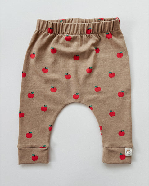 apple leggings
